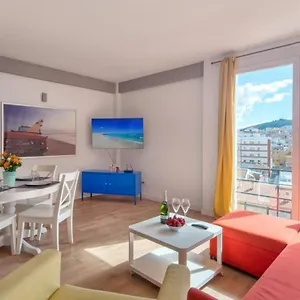 malaga-city-apartment-malaga.hotelsinnerja.org/
