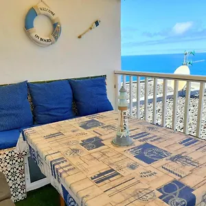 casa-antonio-mogan.in-canary-islands.com/