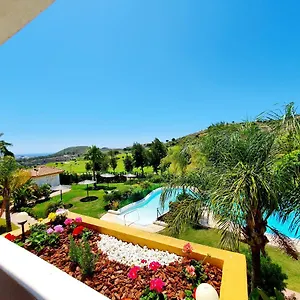 casa-laarne.1costadelsol.com/