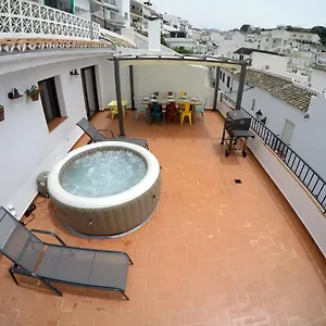 casa-fuente-del-algarrobo-mijas.1costadelsol.com/